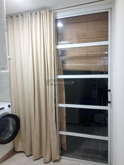 Departamento en Venta en Guaymallen, Mendoza