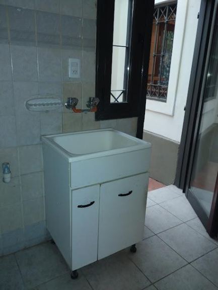 Casa en Alquiler en Lujan de Cuyo, Mendoza