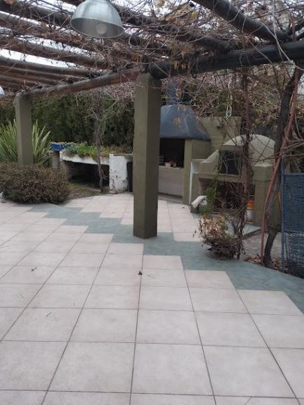 Casa en Alquiler en Lujan de Cuyo, Mendoza