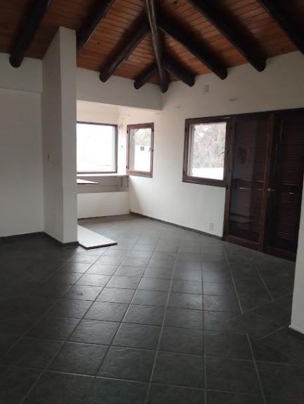 Casa en Alquiler en Lujan de Cuyo, Mendoza