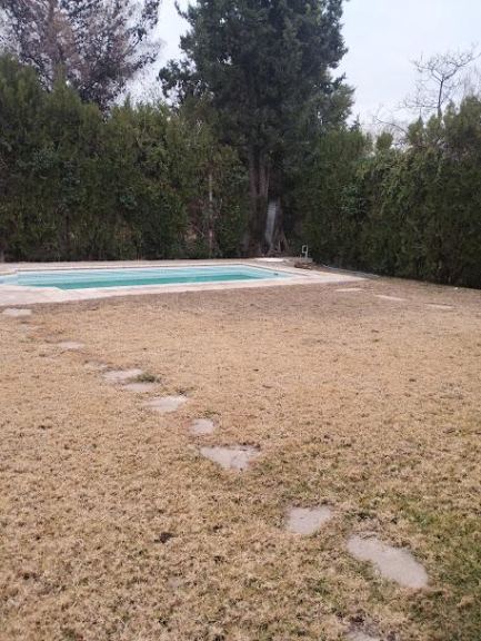 Casa en Alquiler en Lujan de Cuyo, Mendoza