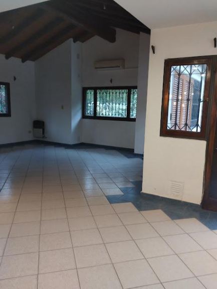 Casa en Alquiler en Lujan de Cuyo, Mendoza