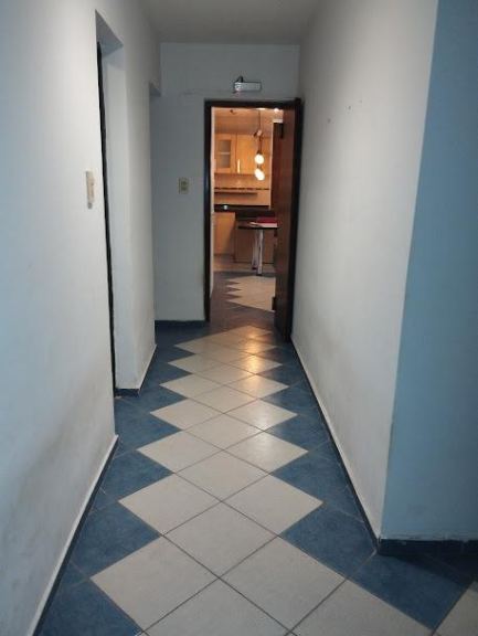Casa en Alquiler en Lujan de Cuyo, Mendoza