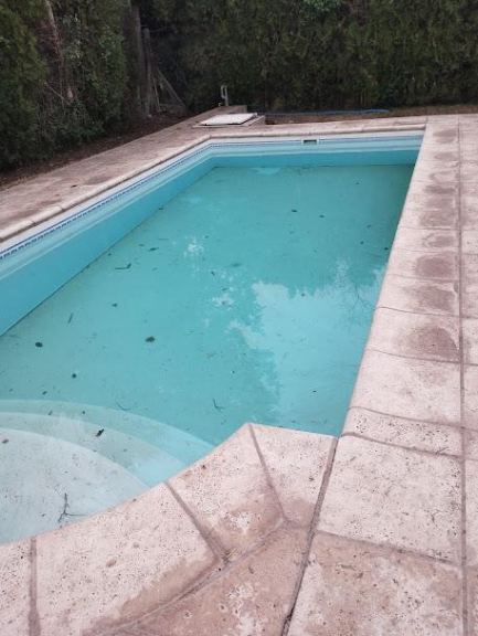 Casa en Alquiler en Lujan de Cuyo, Mendoza