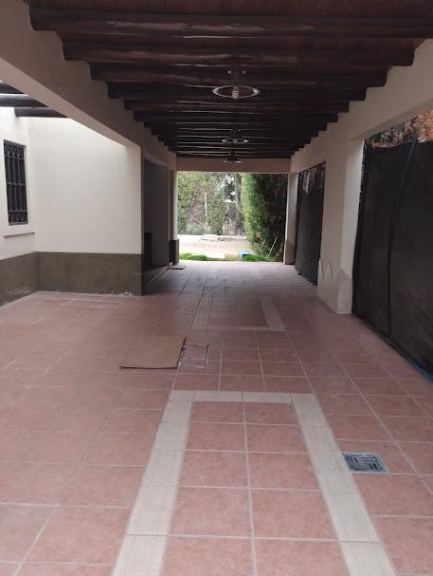 Casa en Alquiler en Lujan de Cuyo, Mendoza
