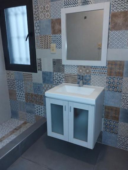 Casa en Alquiler en Lujan de Cuyo, Mendoza