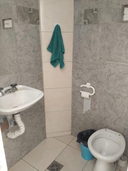 Local Comercial en Venta en Capital, Mendoza