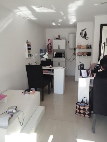 Local Comercial en Venta en Capital, Mendoza