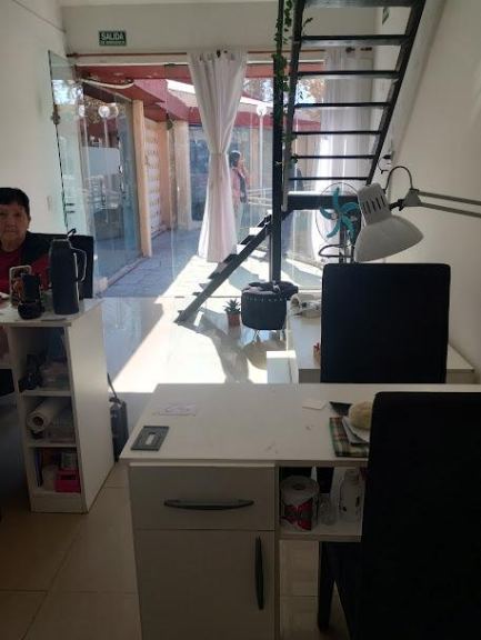 Local Comercial en Venta en Capital, Mendoza
