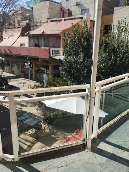 Local Comercial en Venta en Capital, Mendoza