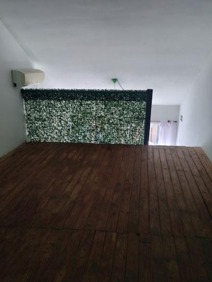 Local Comercial en Venta en Capital, Mendoza