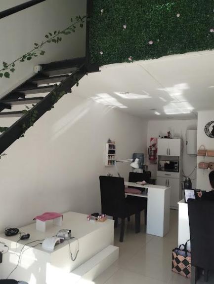 Local Comercial en Venta en Capital, Mendoza