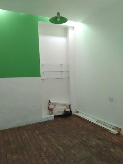 Local Comercial en Venta en Capital, Mendoza