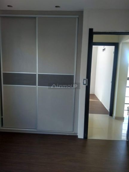 Duplex en Alquiler en Guaymallen, Mendoza