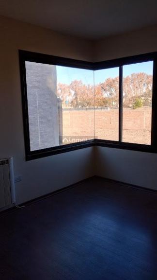 Duplex en Alquiler en Guaymallen, Mendoza