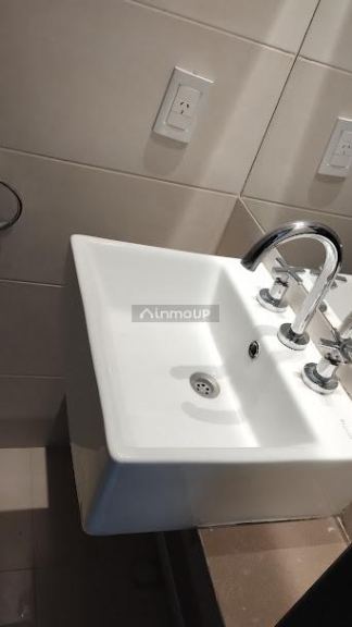 Duplex en Alquiler en Guaymallen, Mendoza
