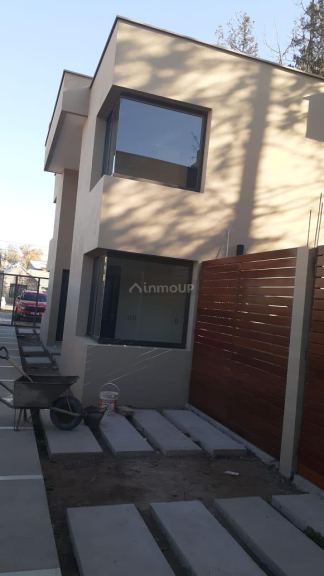 Duplex en Alquiler en Guaymallen, Mendoza