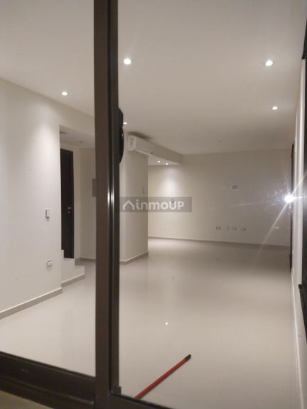 Duplex en Alquiler en Guaymallen, Mendoza