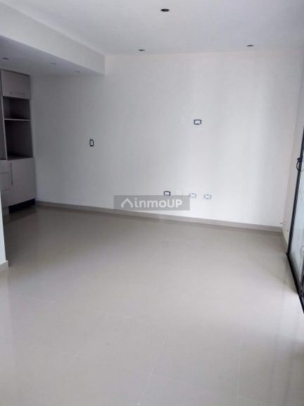 Duplex en Alquiler en Guaymallen, Mendoza