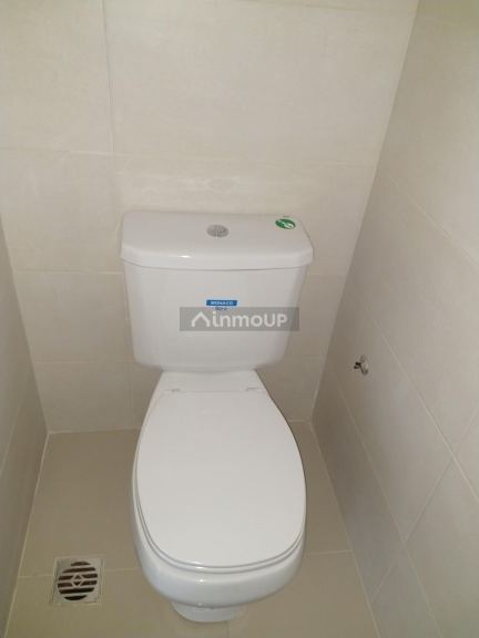Duplex en Alquiler en Guaymallen, Mendoza