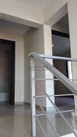 Duplex en Alquiler en Guaymallen, Mendoza