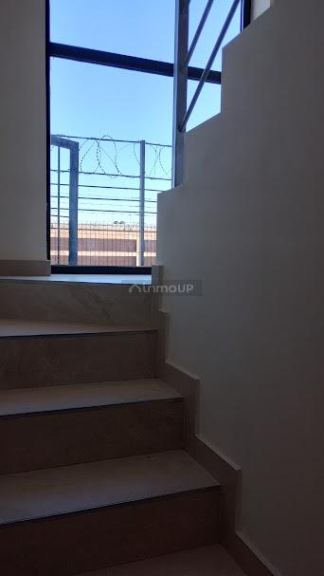 Duplex en Alquiler en Guaymallen, Mendoza