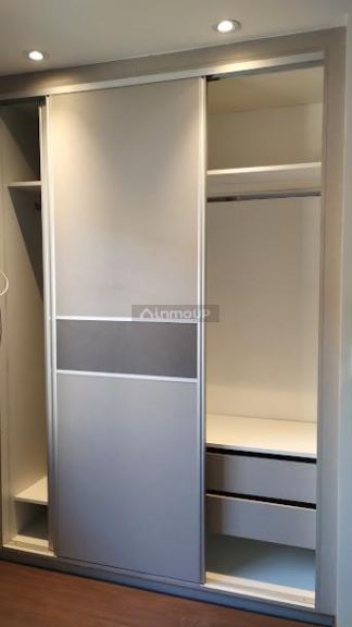 Duplex en Alquiler en Guaymallen, Mendoza
