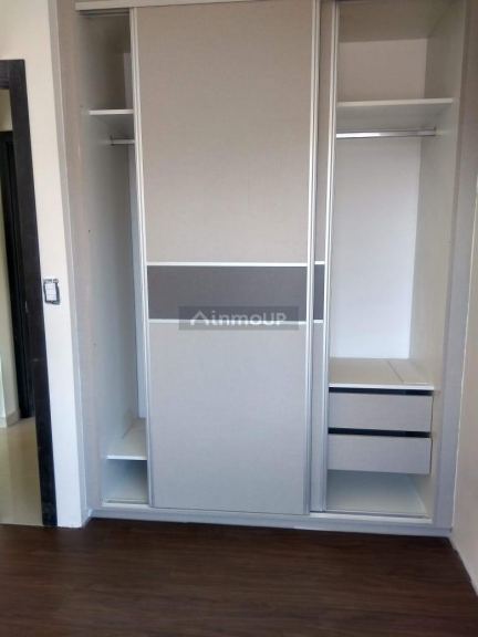 Duplex en Alquiler en Guaymallen, Mendoza