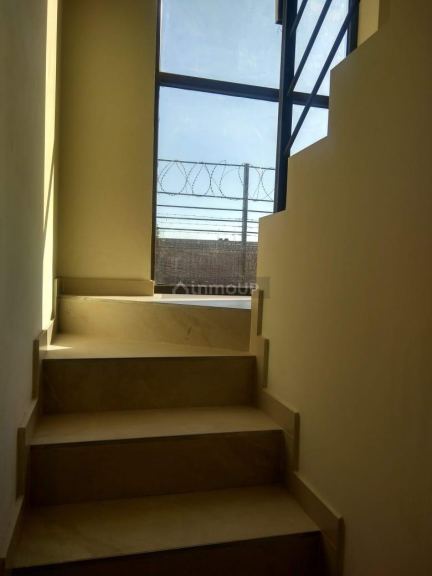 Duplex en Alquiler en Guaymallen, Mendoza