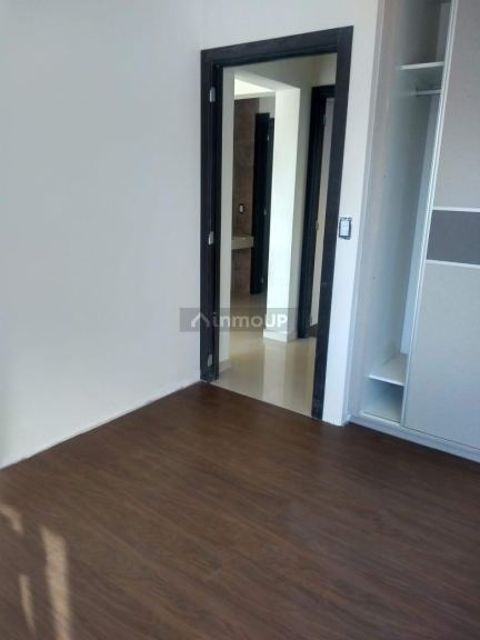 Duplex en Alquiler en Guaymallen, Mendoza