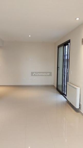 Duplex en Alquiler en Guaymallen, Mendoza