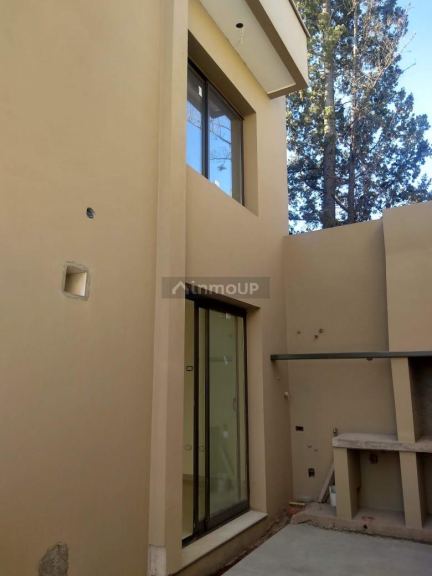 Duplex en Alquiler en Guaymallen, Mendoza