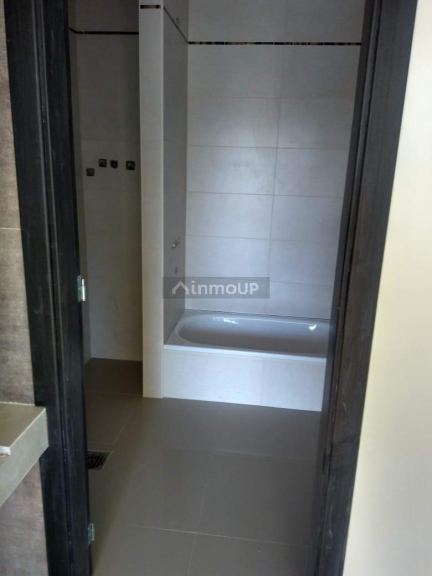 Duplex en Alquiler en Guaymallen, Mendoza