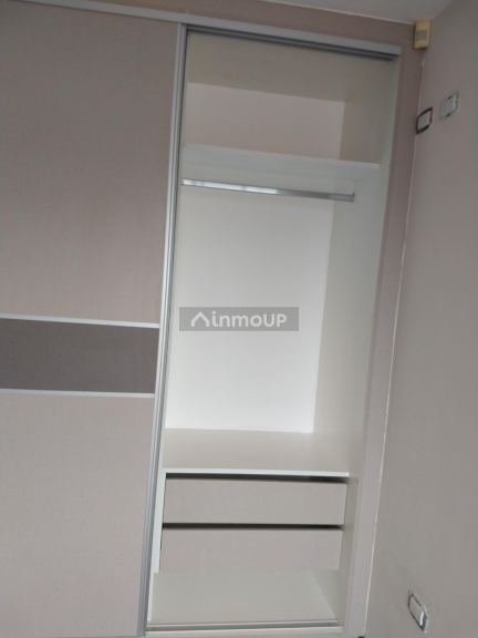 Duplex en Alquiler en Guaymallen, Mendoza