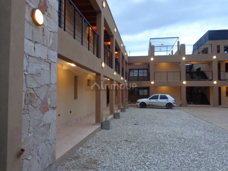 Departamento en Alquiler en Guaymallen, Mendoza