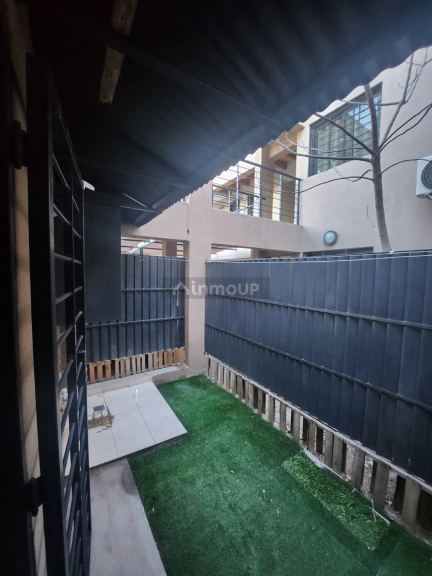 Departamento en Alquiler en Guaymallen, Mendoza