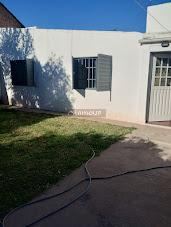 Casa en Alquiler en Guaymallen, Mendoza
