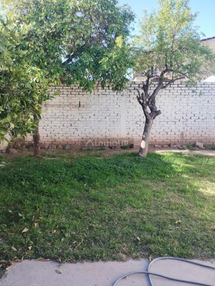 Casa en Alquiler en Guaymallen, Mendoza