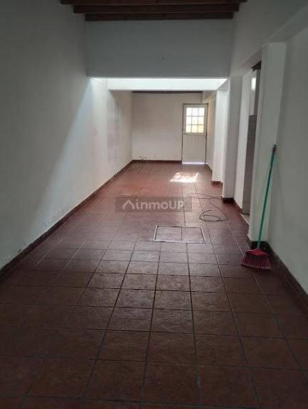 Casa en Alquiler en Guaymallen, Mendoza