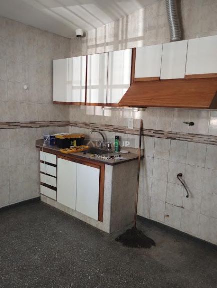 Casa en Alquiler en Guaymallen, Mendoza