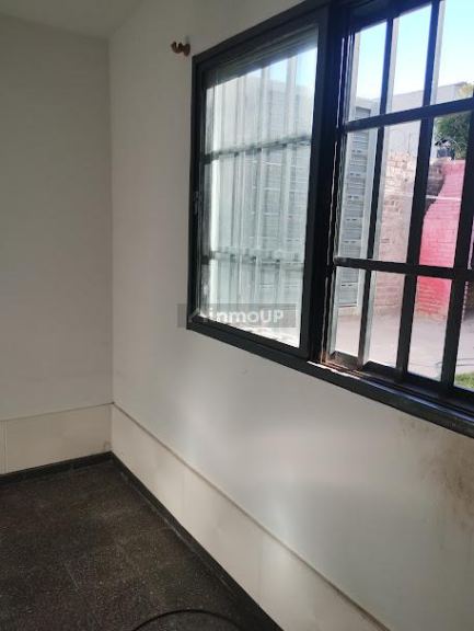 Casa en Alquiler en Guaymallen, Mendoza