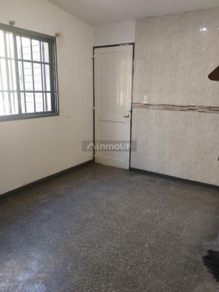 Casa en Alquiler en Guaymallen, Mendoza