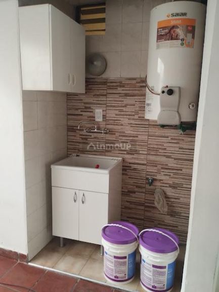 Casa en Alquiler en Guaymallen, Mendoza