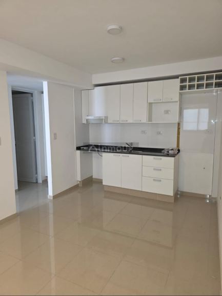 Departamento en Venta en Godoy Cruz, Mendoza