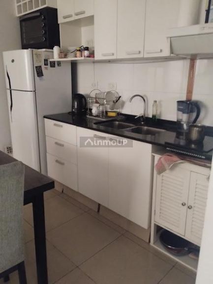 Departamento en Venta en Godoy Cruz, Mendoza