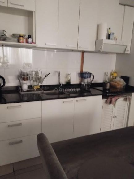 Departamento en Venta en Godoy Cruz, Mendoza