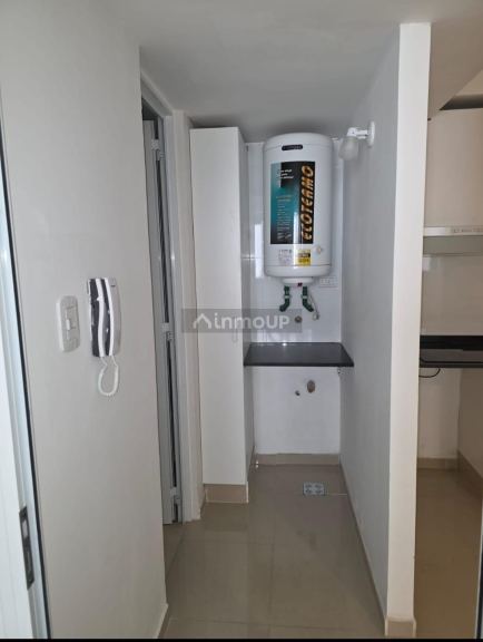 Departamento en Venta en Godoy Cruz, Mendoza