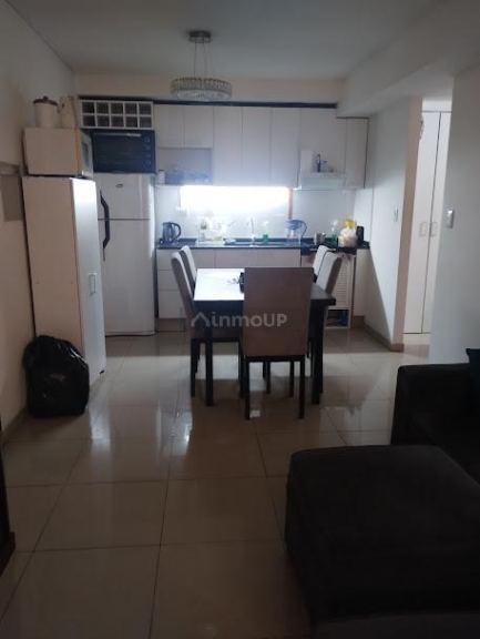 Departamento en Venta en Godoy Cruz, Mendoza