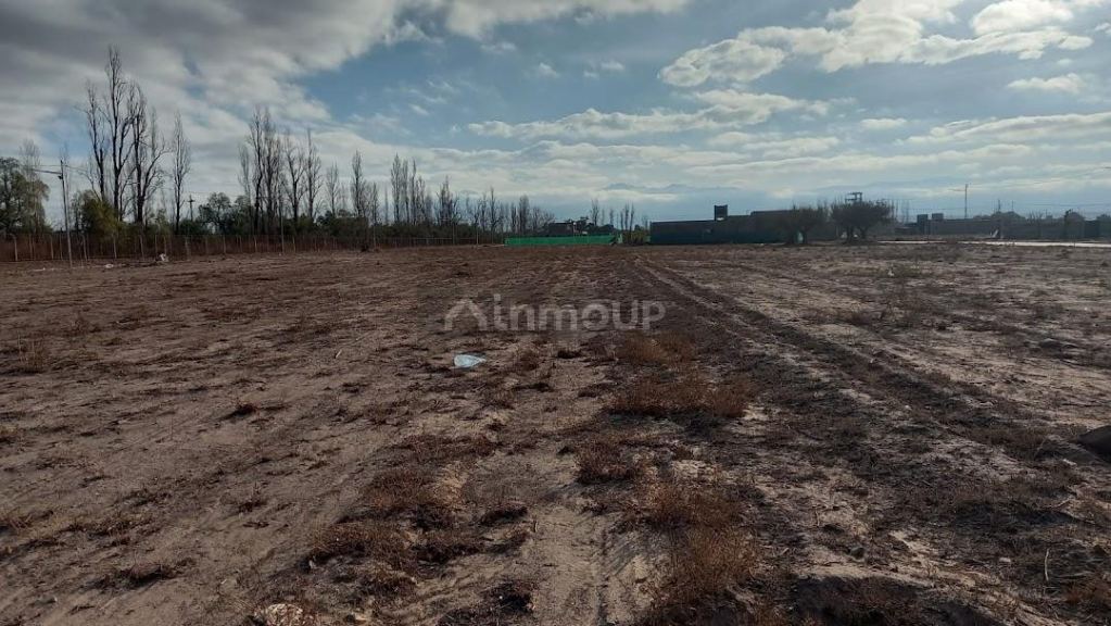 Lote en Venta en Maipu, Mendoza