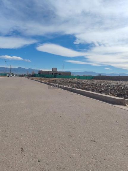 Lote en Venta en Maipu, Mendoza - USD 29.500 | Inmoup - 9